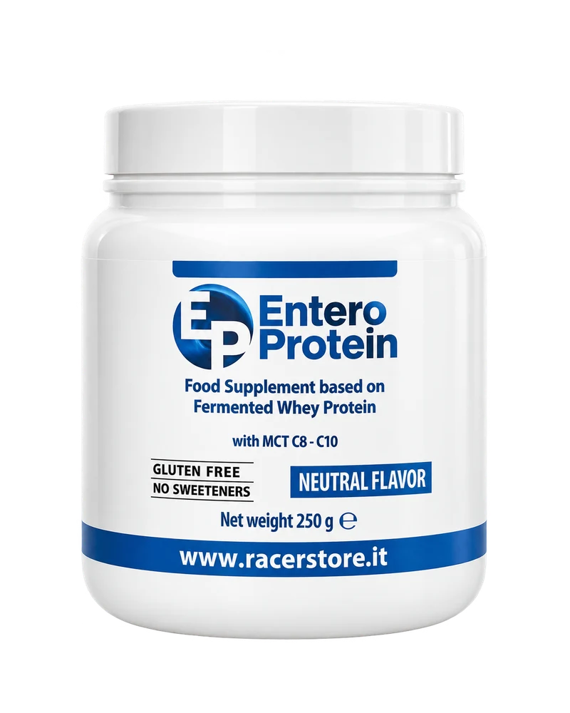 Enteroprotein
